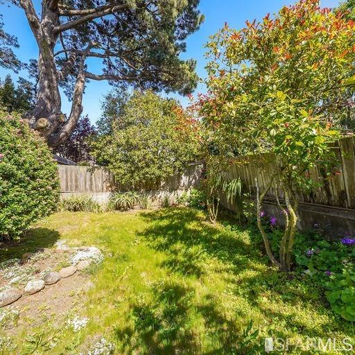 1855 Church Street Unit: A