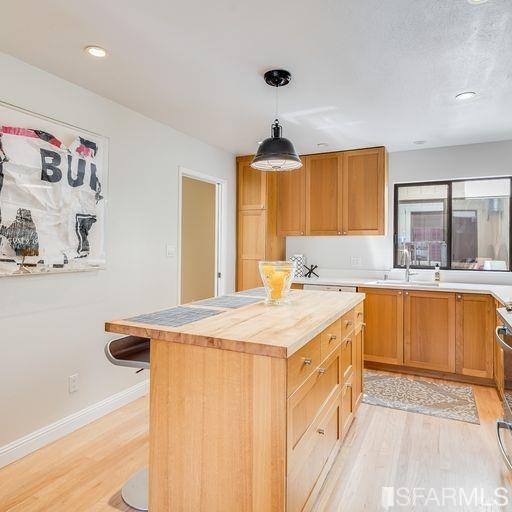 1855 Church Street Unit: A