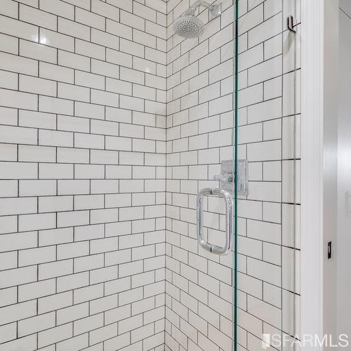 1855 Church Street Unit: A