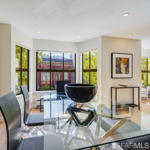 1855 Church Street Unit: A