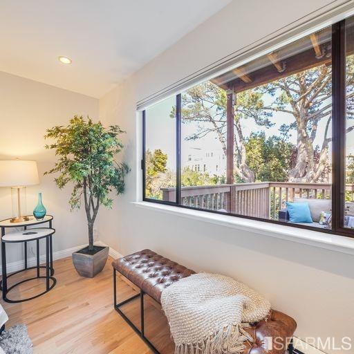 1855 Church Street Unit: A