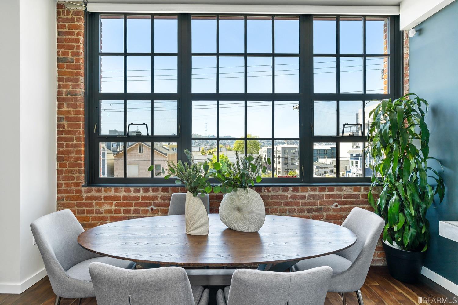 2101 Bryant Street Unit: 304