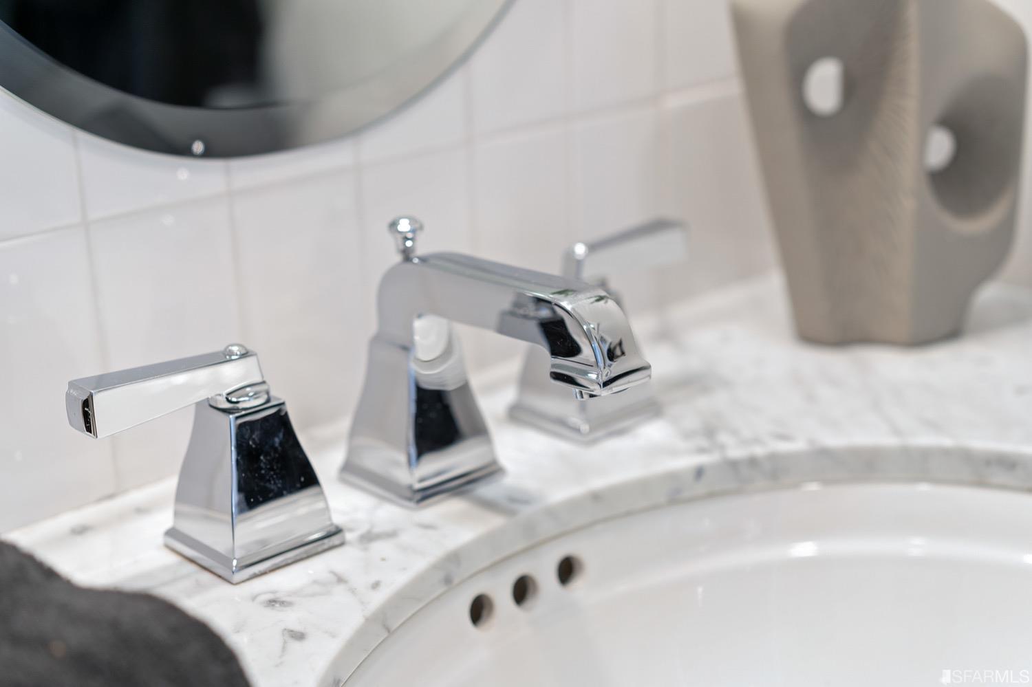 2101 Bryant Street Unit: 304