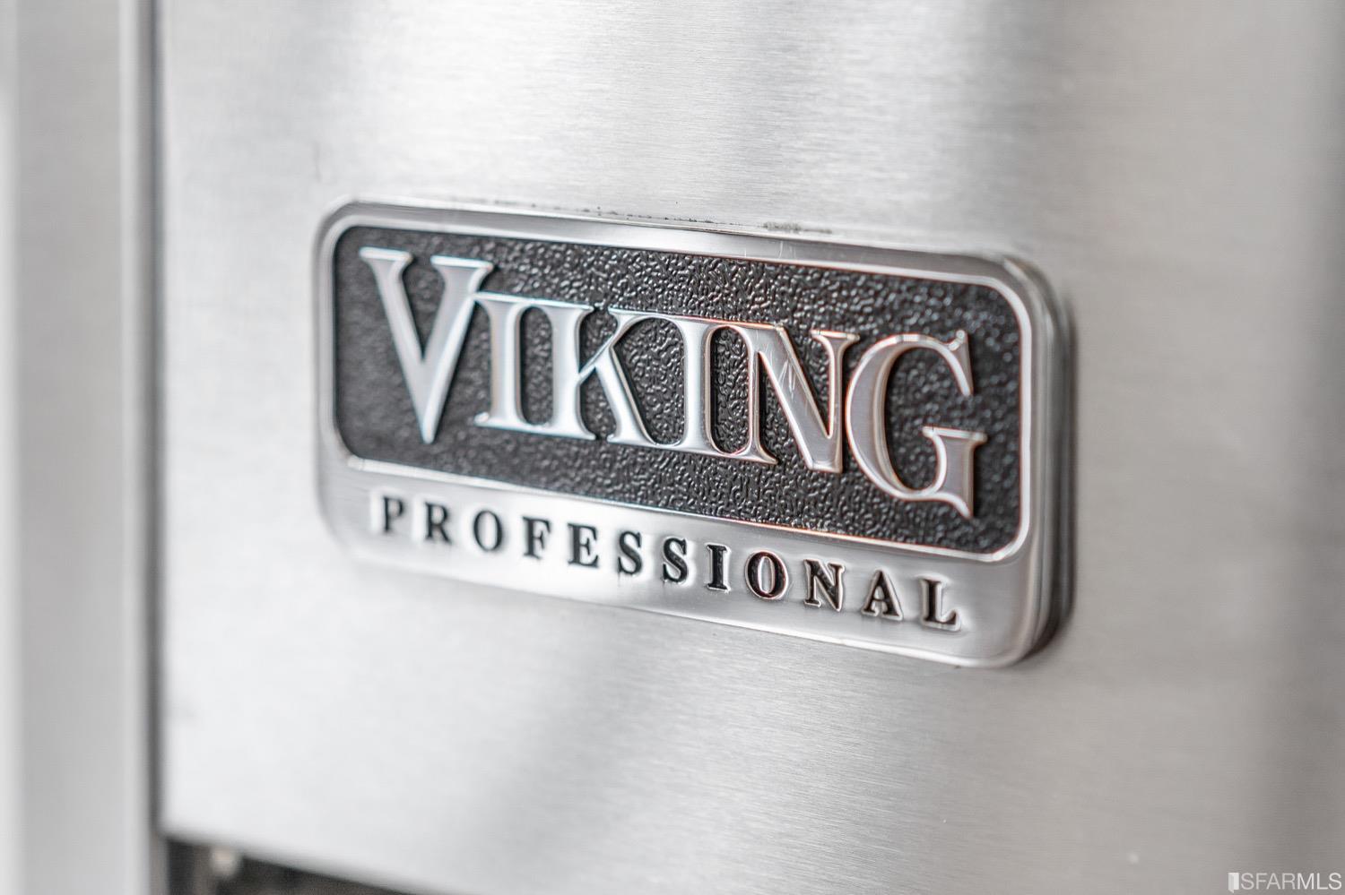 2101 Bryant Street Unit: 304