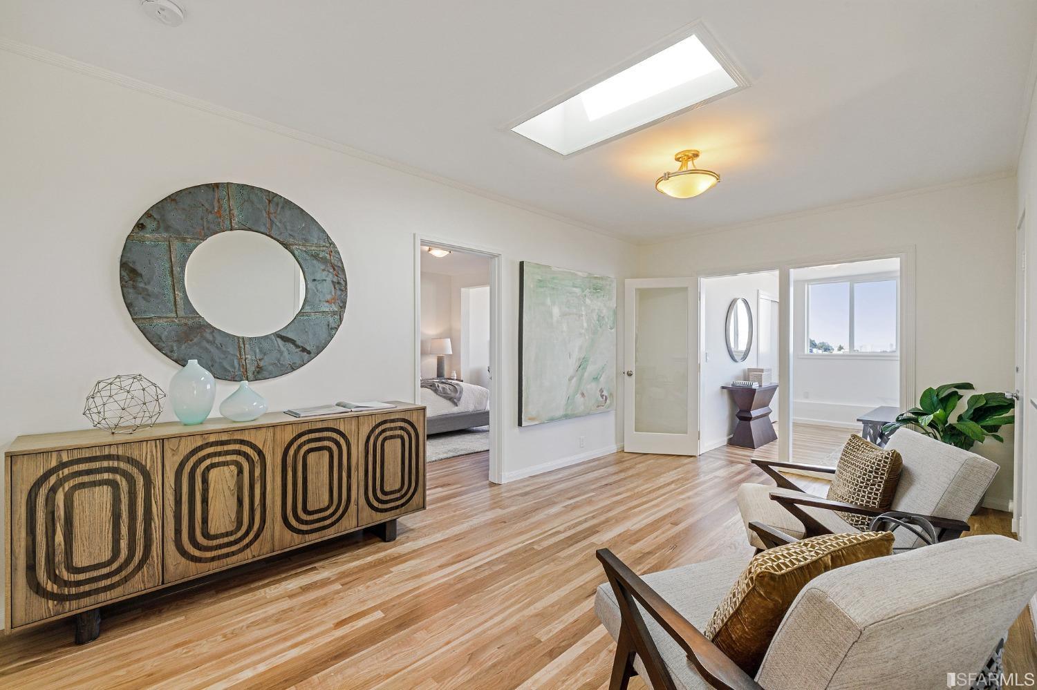 149 Graystone Terrace