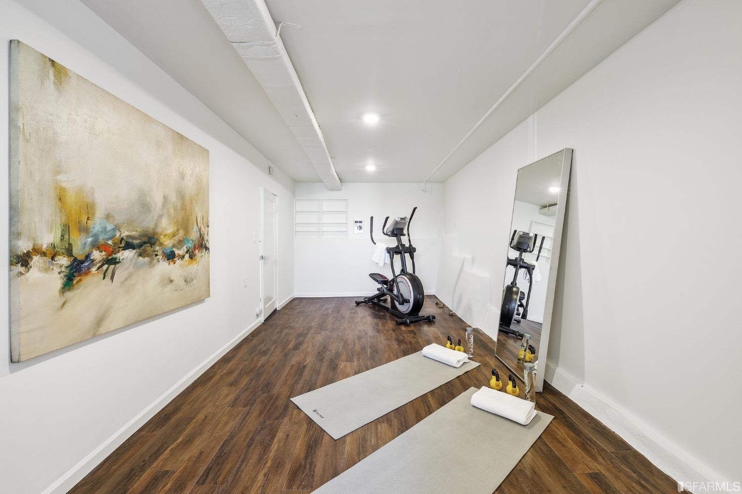 149 Graystone Terrace