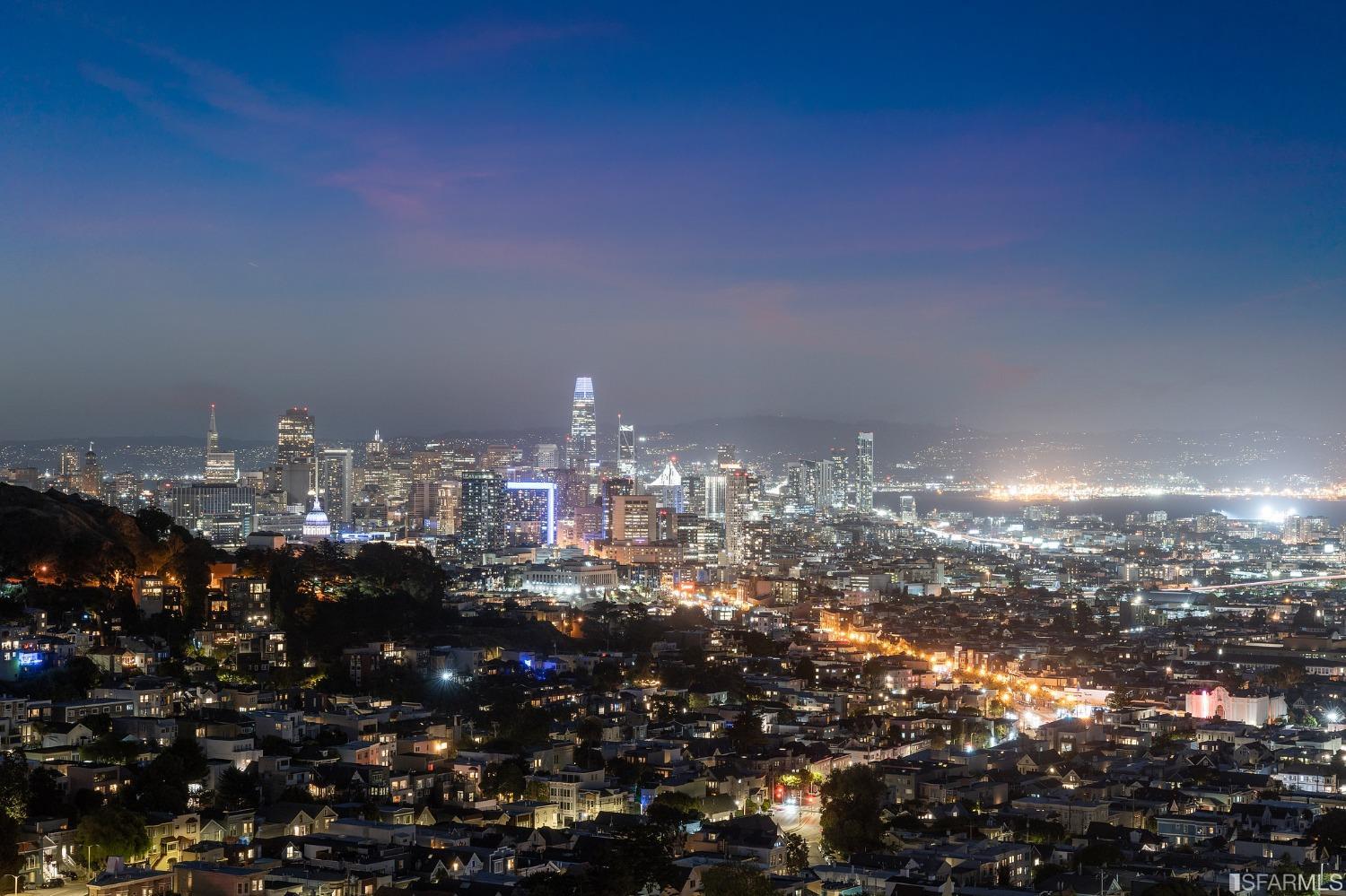 149 Graystone Terrace