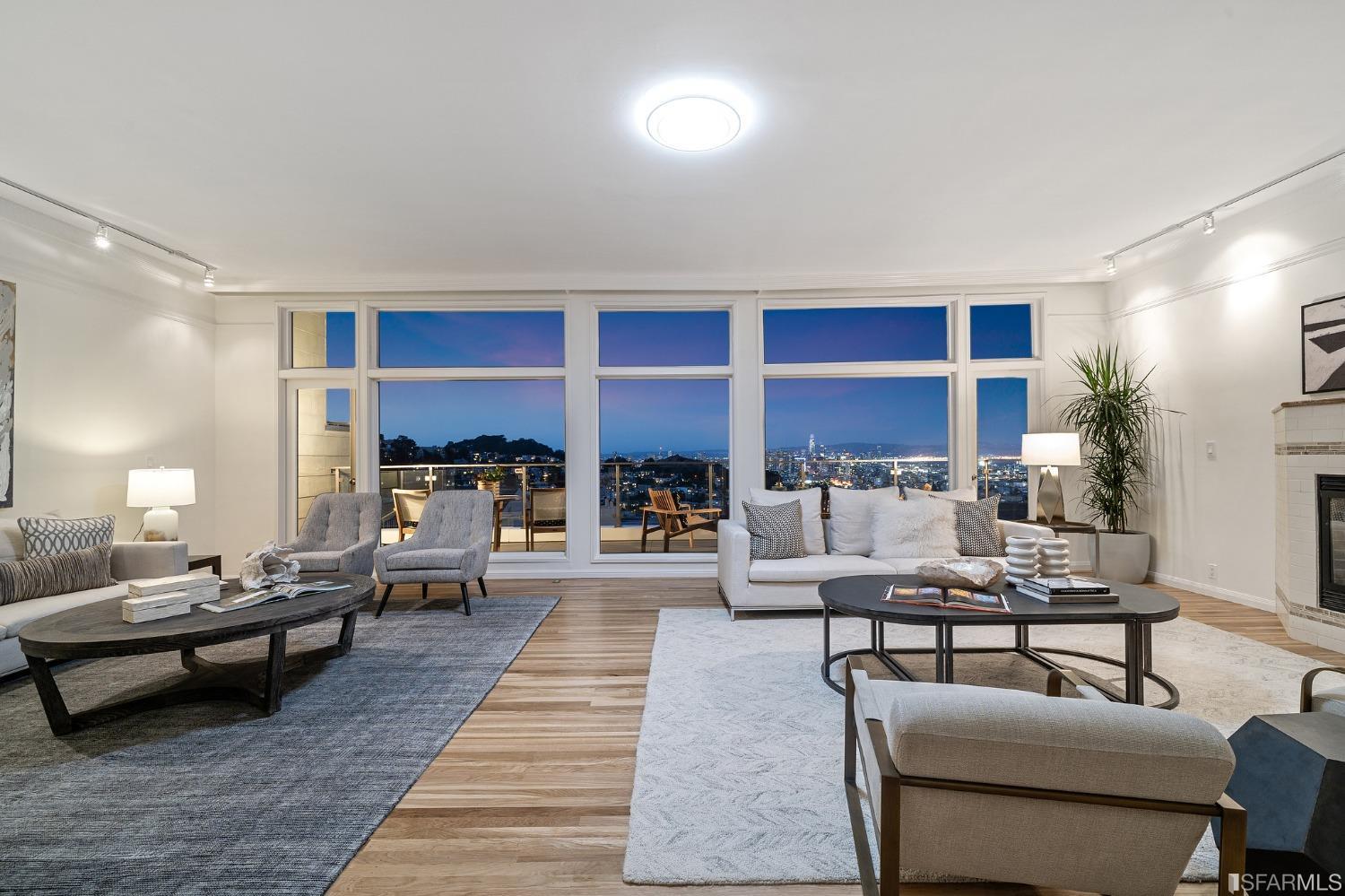 149 Graystone Terrace