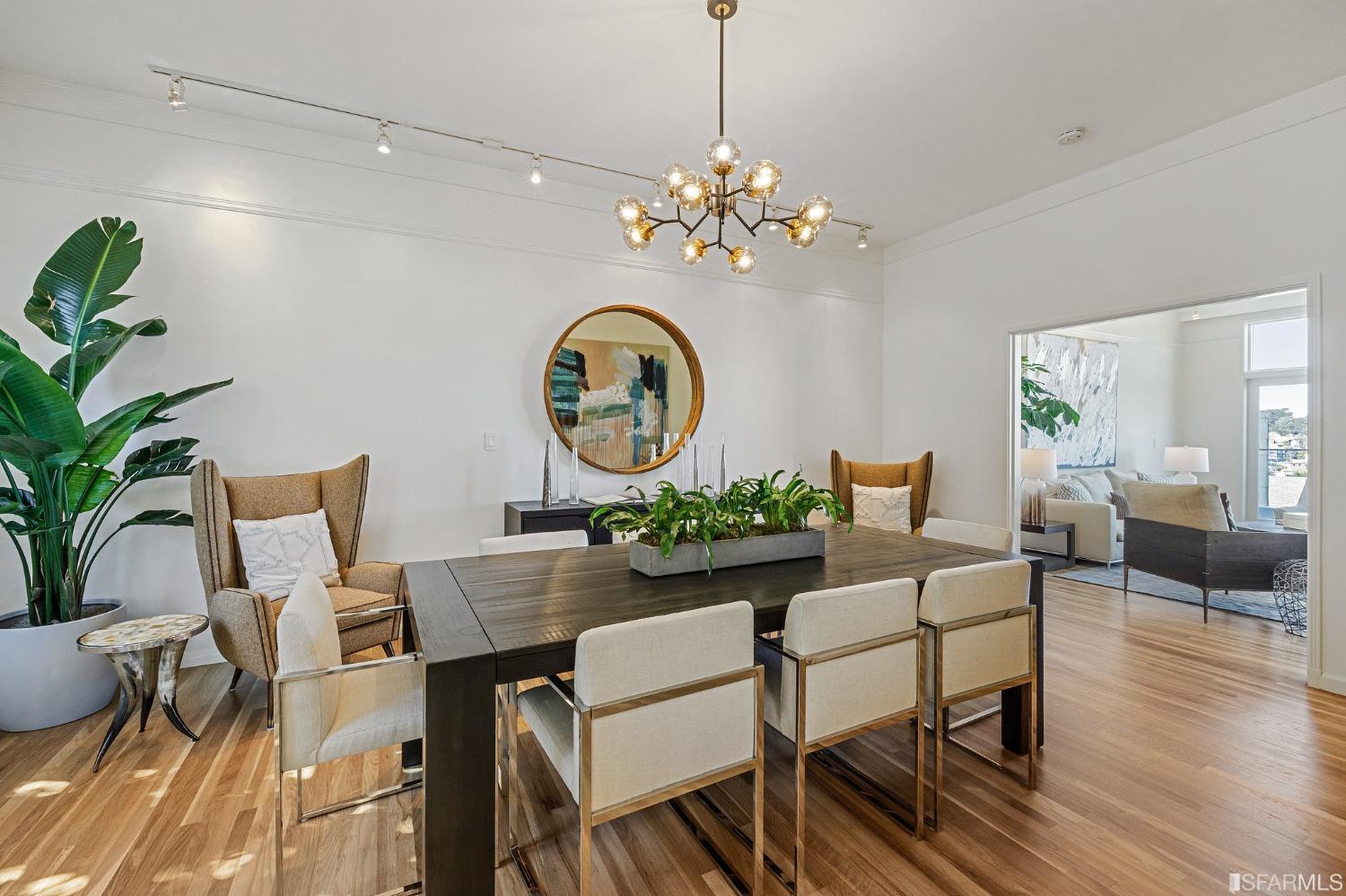 149 Graystone Terrace