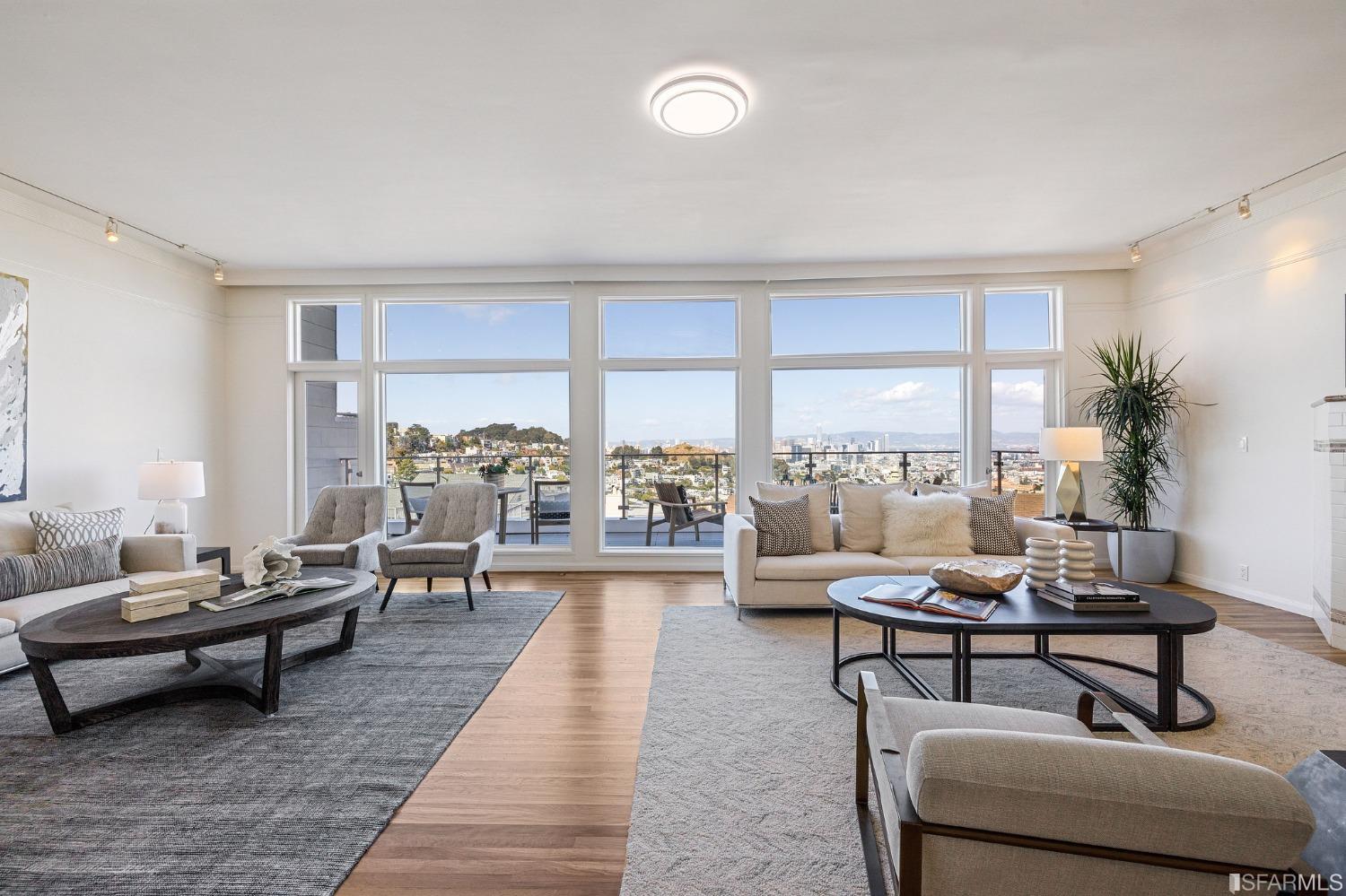 149 Graystone Terrace