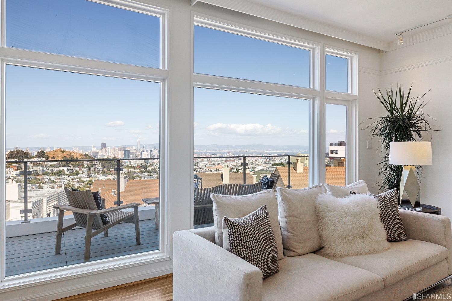 149 Graystone Terrace