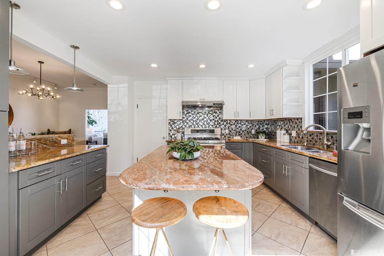 149 Graystone Terrace