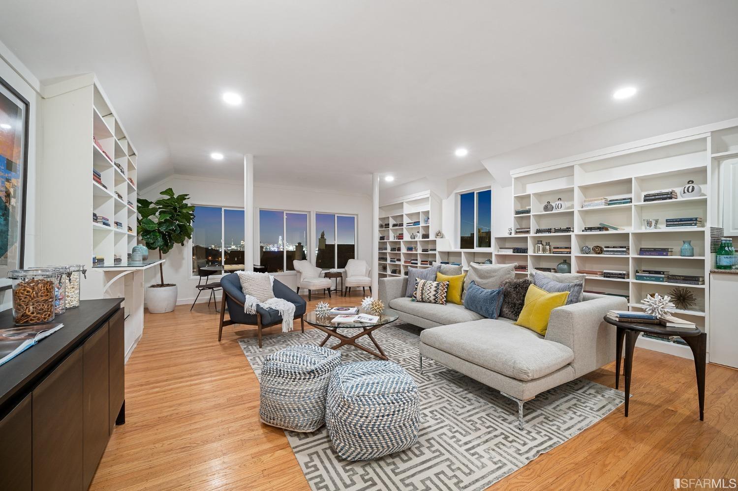 149 Graystone Terrace