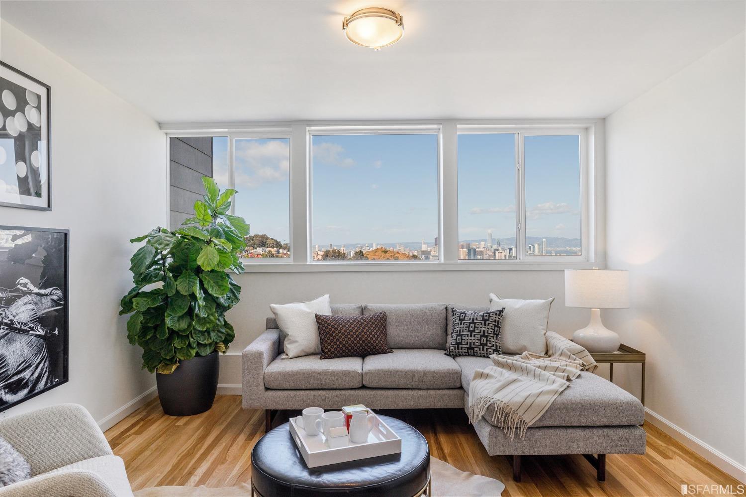 149 Graystone Terrace