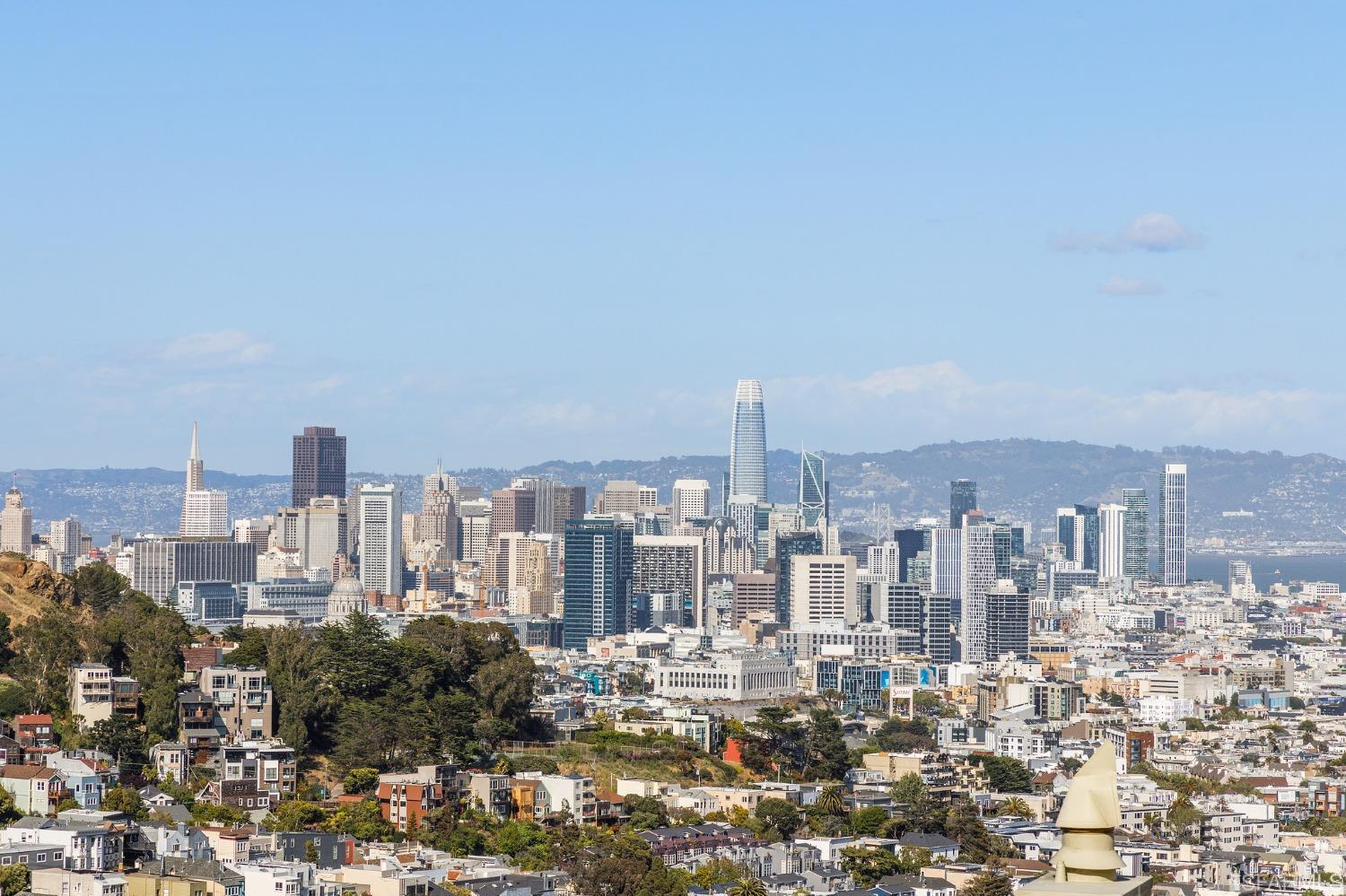 149 Graystone Terrace