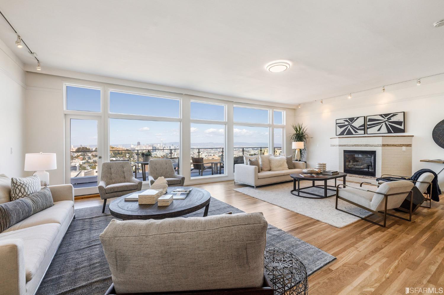 149 Graystone Terrace