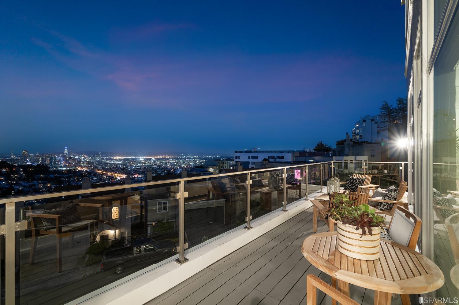 149 Graystone Terrace