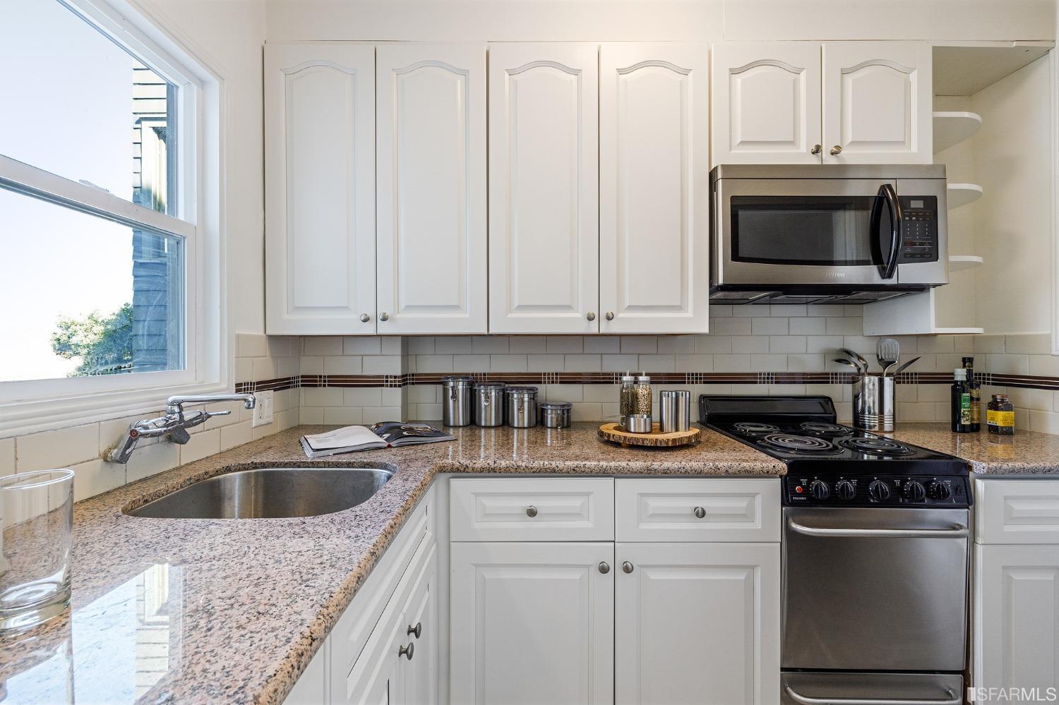 149 Graystone Terrace