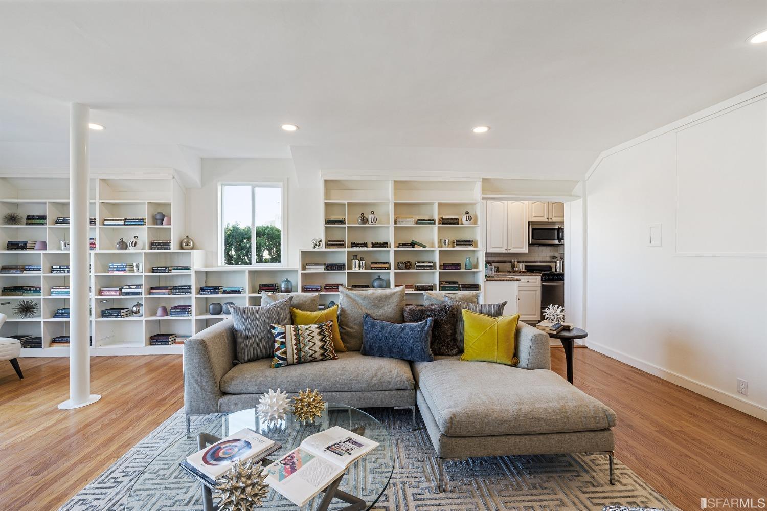 149 Graystone Terrace