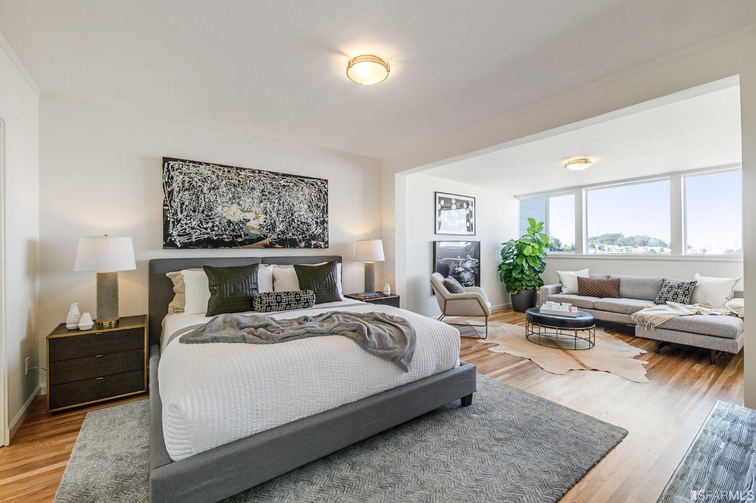 149 Graystone Terrace