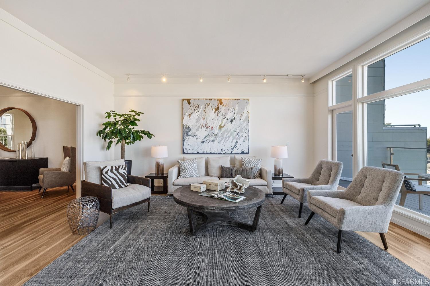 149 Graystone Terrace