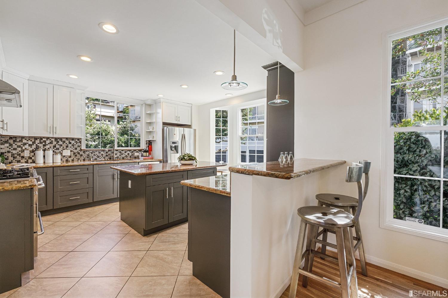 149 Graystone Terrace