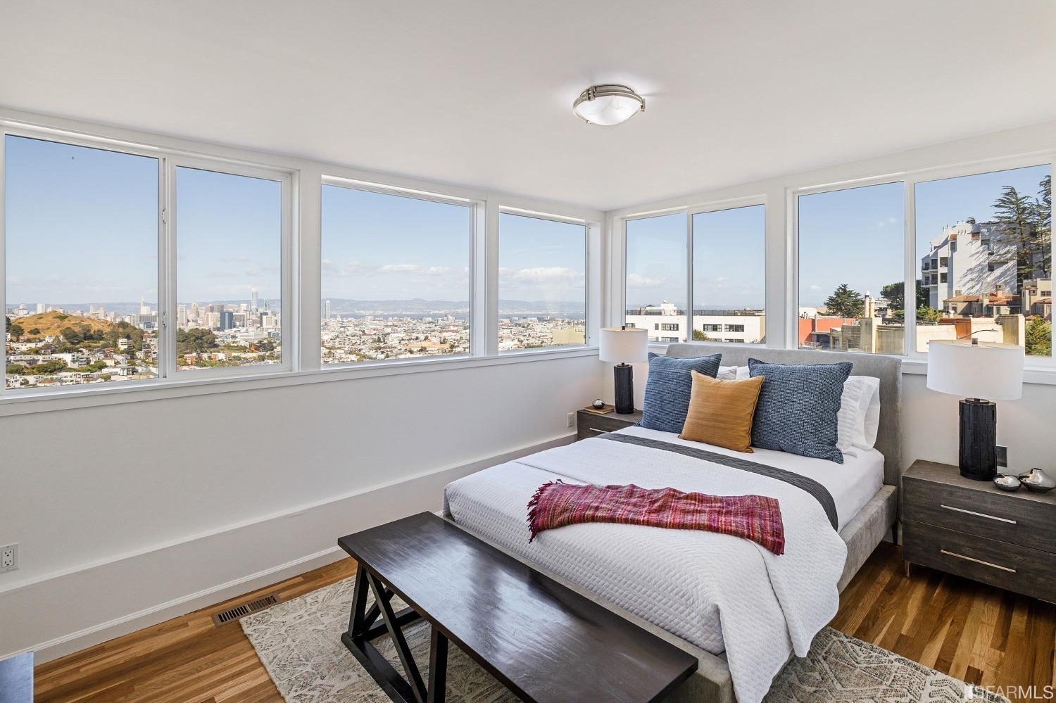 149 Graystone Terrace