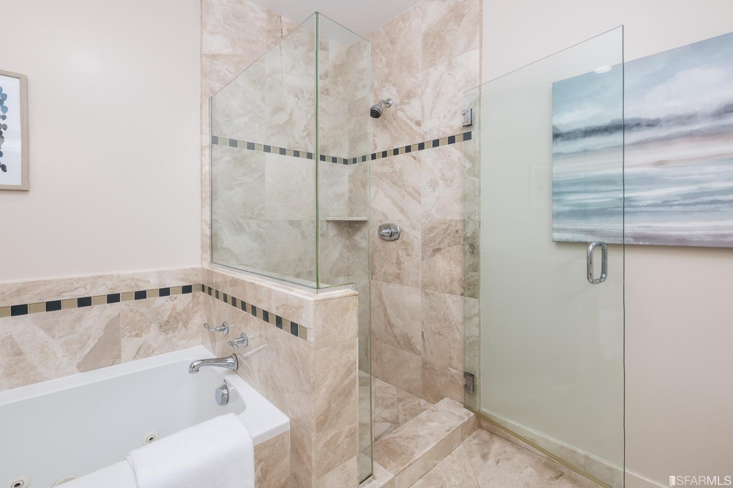 4005 Mission Street Unit: 1