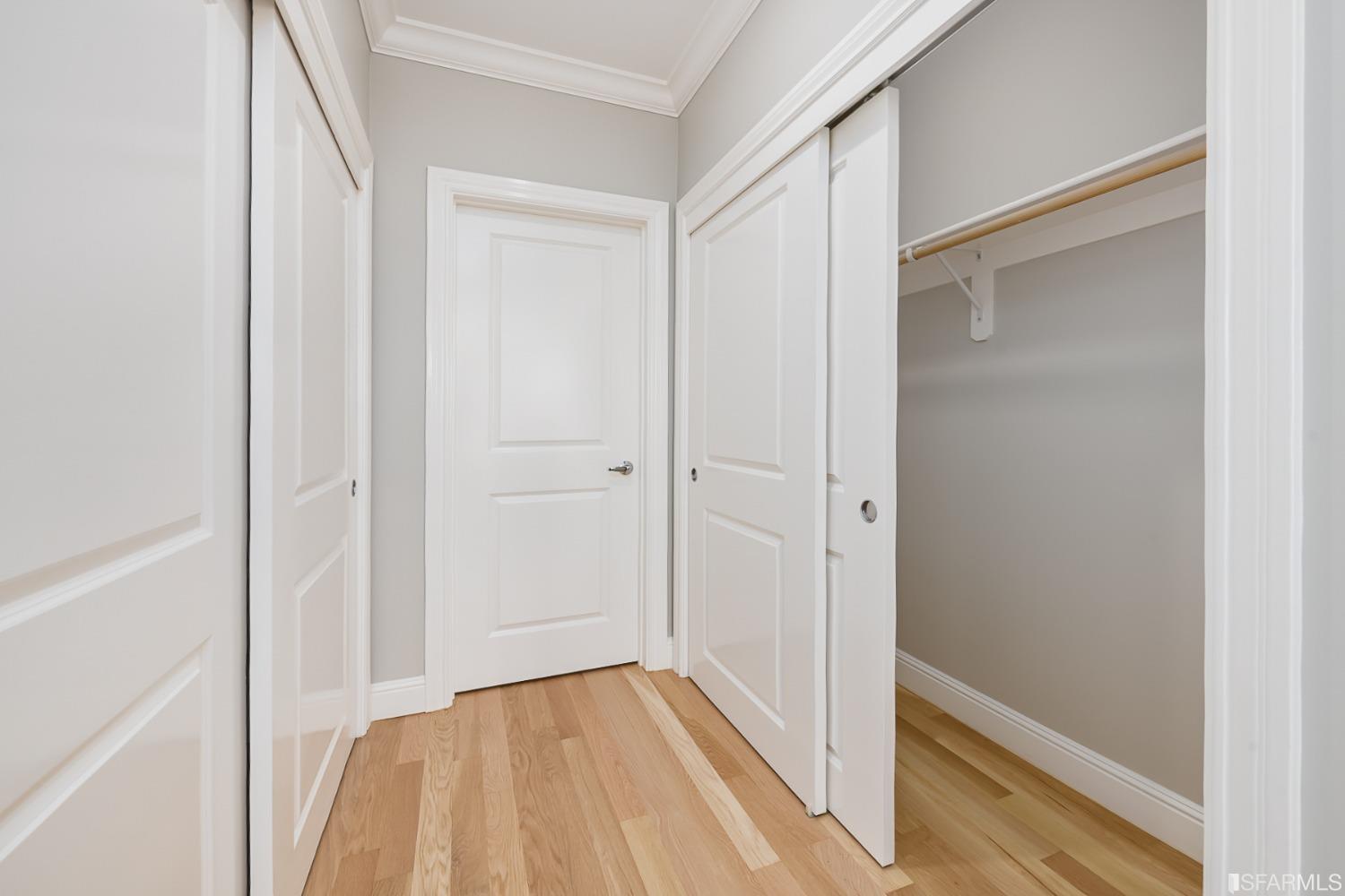 4005 Mission Street Unit: 1