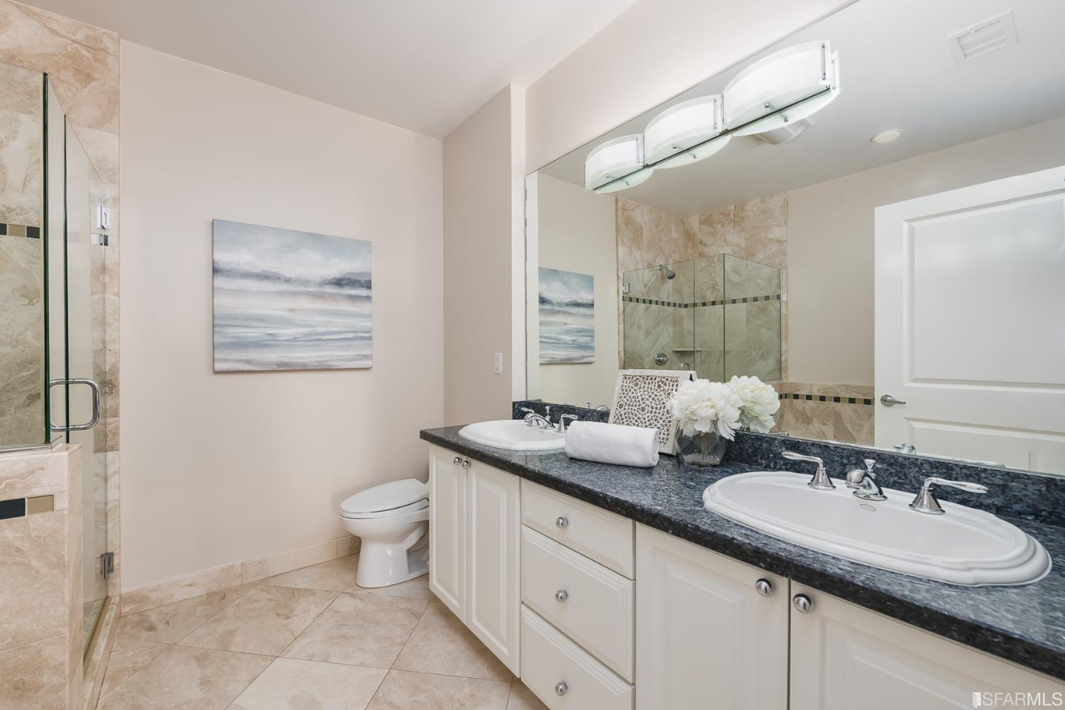 4005 Mission Street Unit: 1