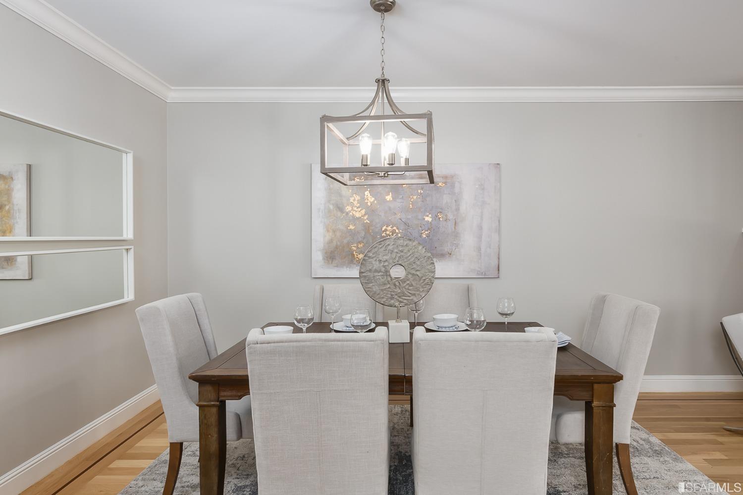 4005 Mission Street Unit: 1