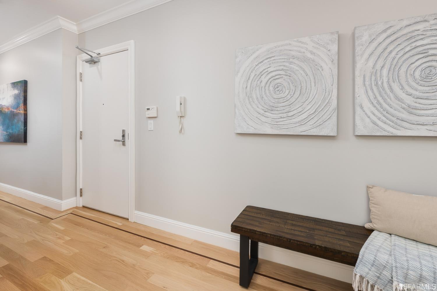 4005 Mission Street Unit: 1