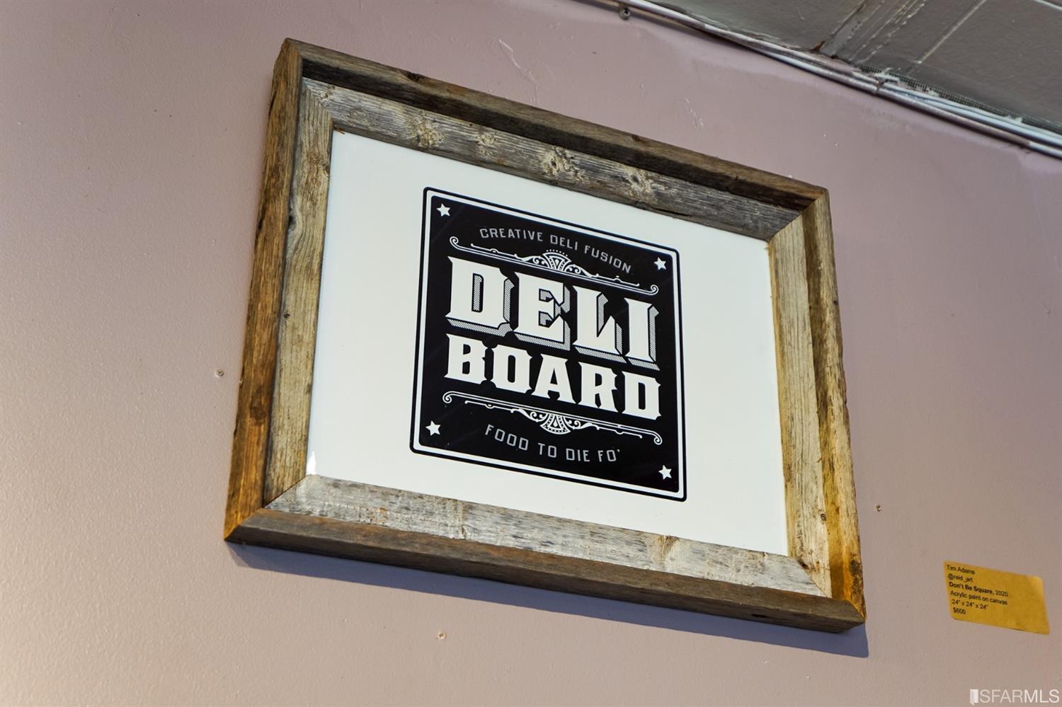 44 Langton Street Unit: A