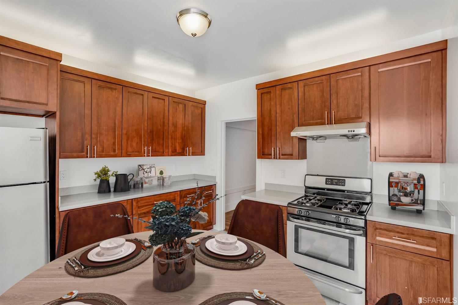 44 Langton Street Unit: A