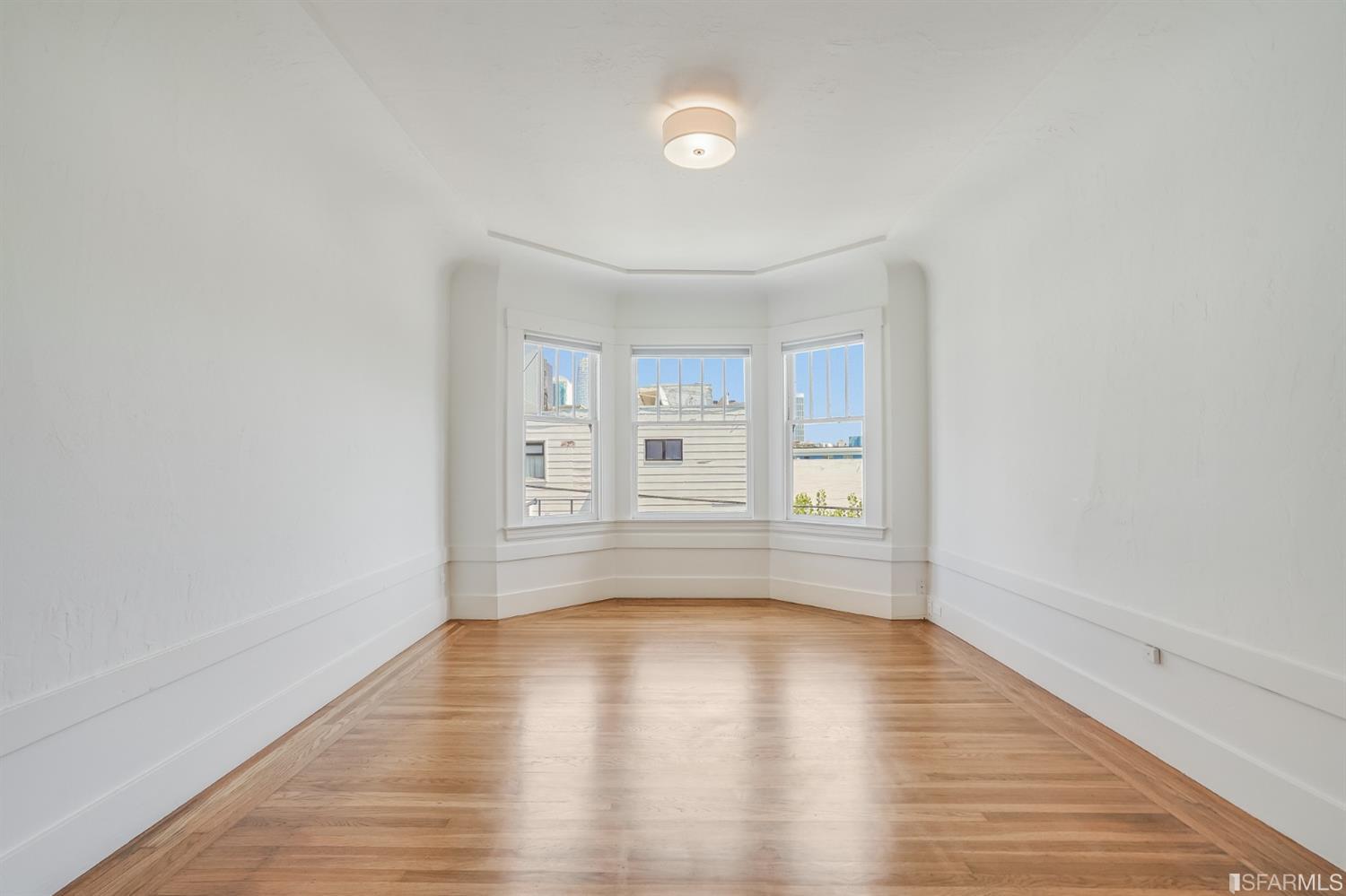 44 Langton Street Unit: A