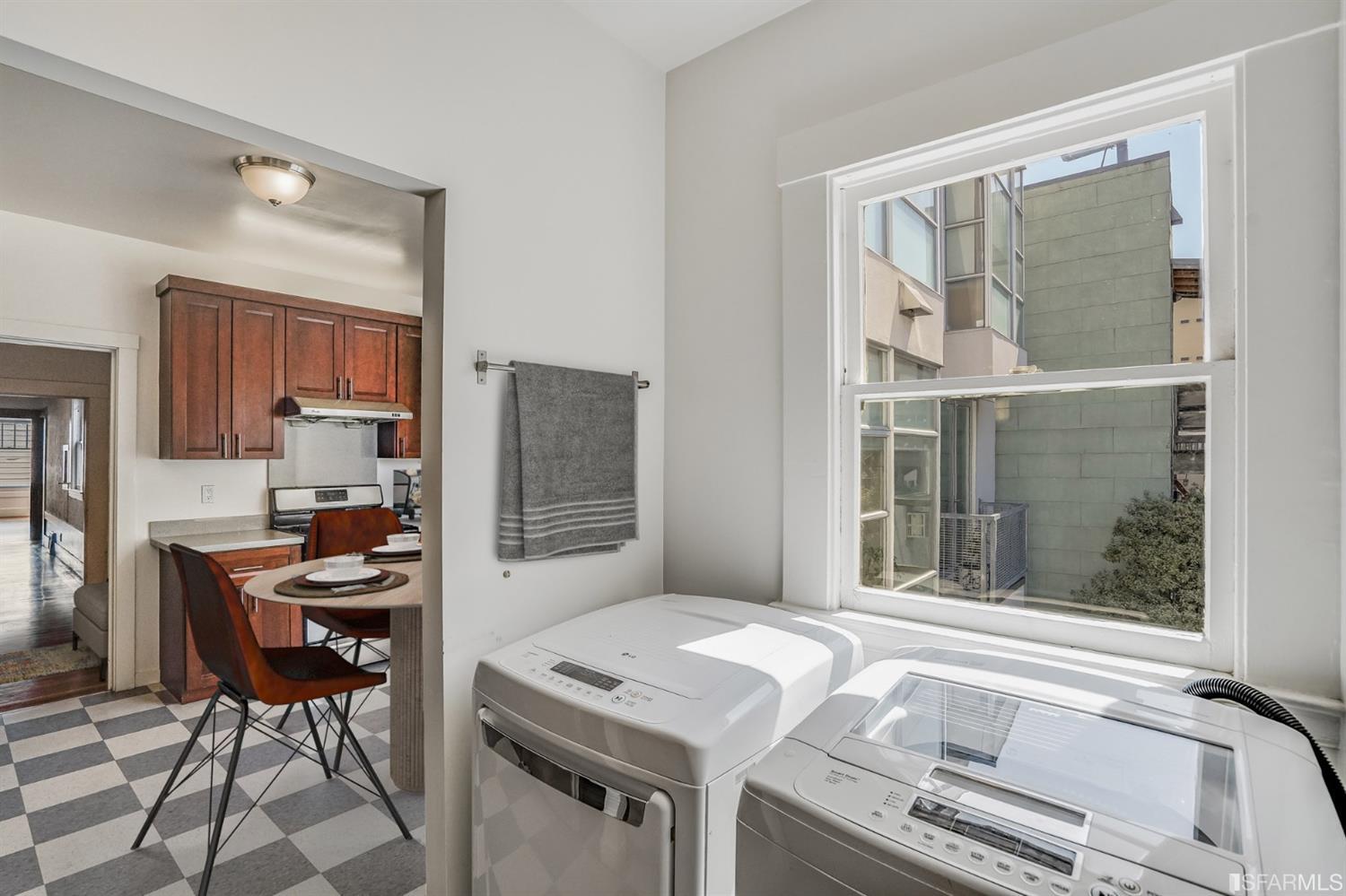 44 Langton Street Unit: A