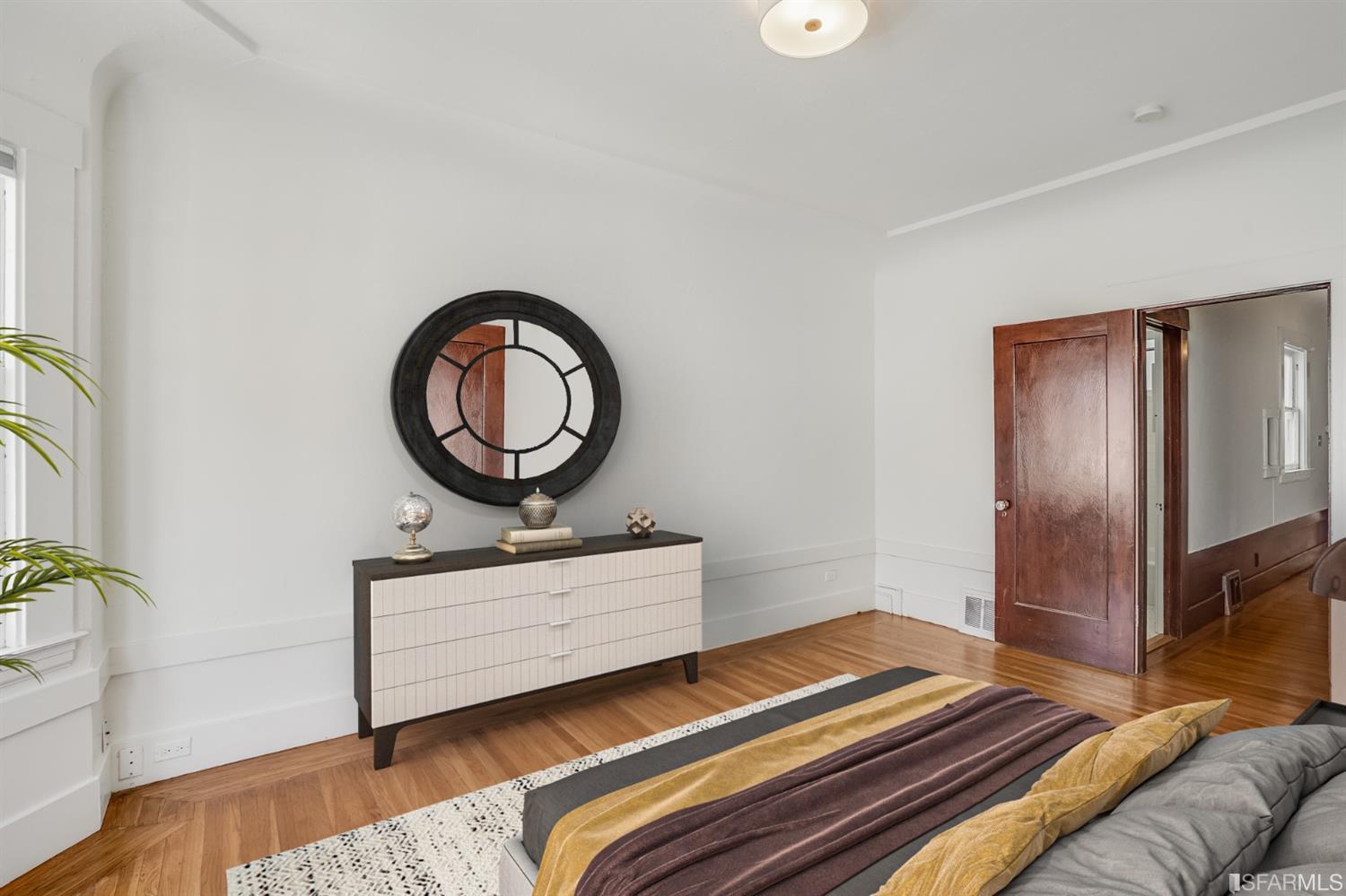 44 Langton Street Unit: A