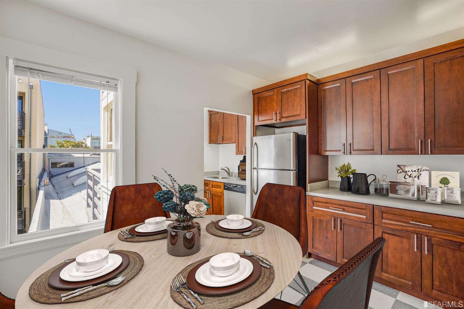 44 Langton Street Unit: A