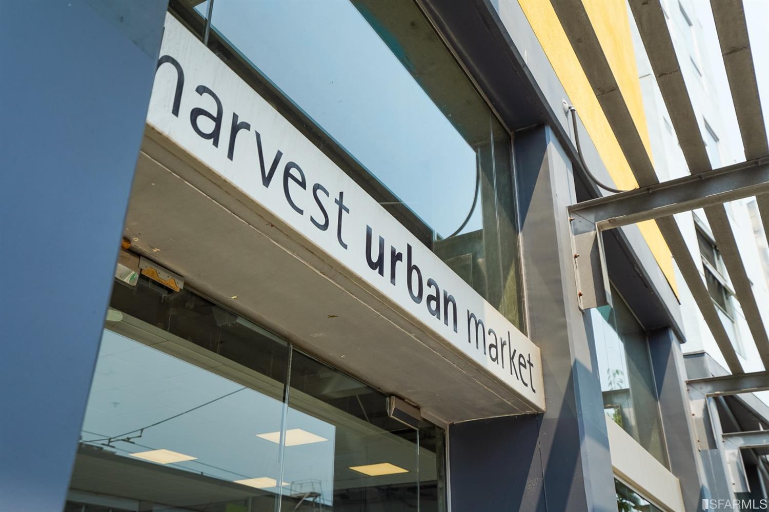 44 Langton Street Unit: A