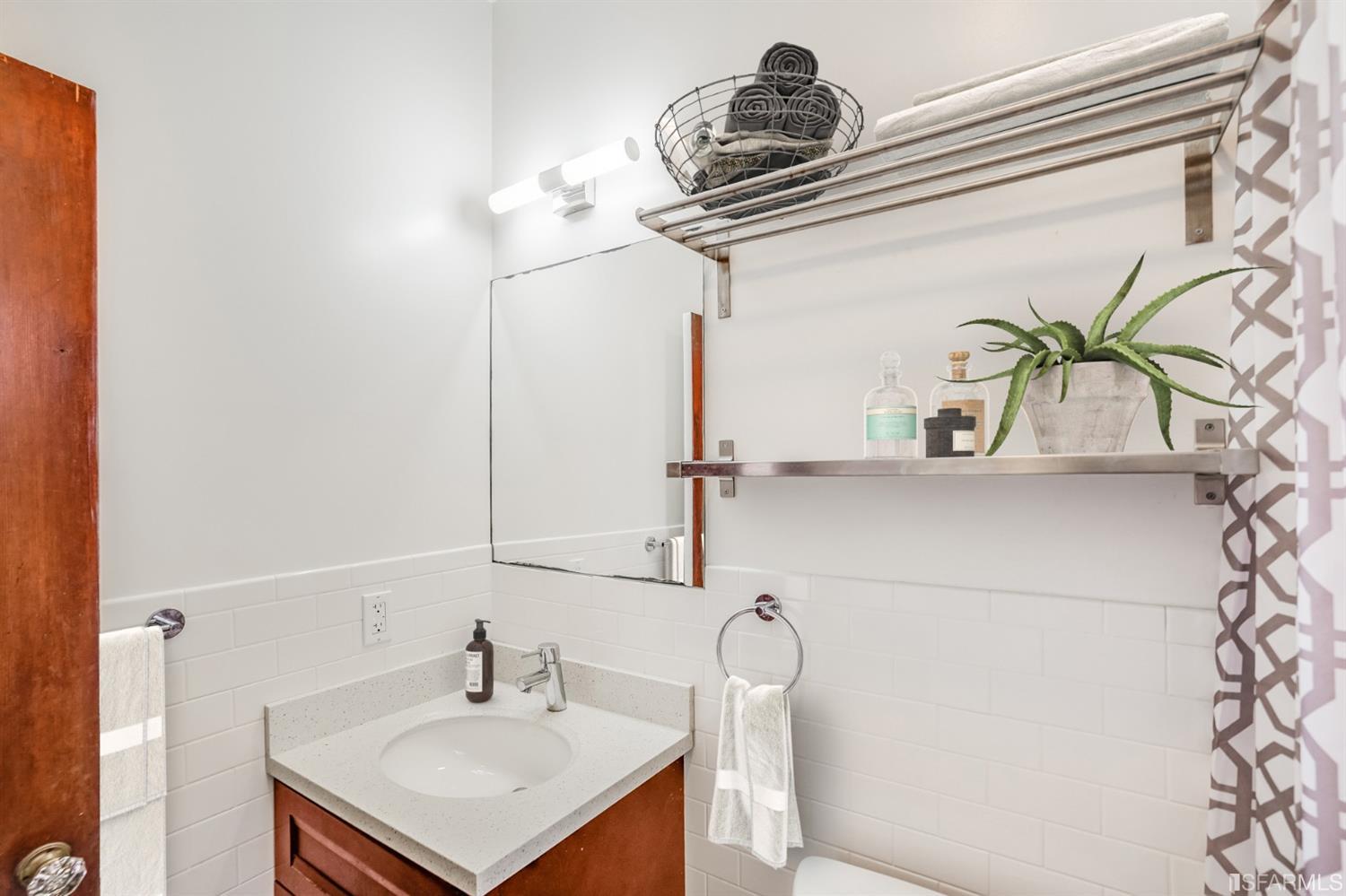 44 Langton Street Unit: A