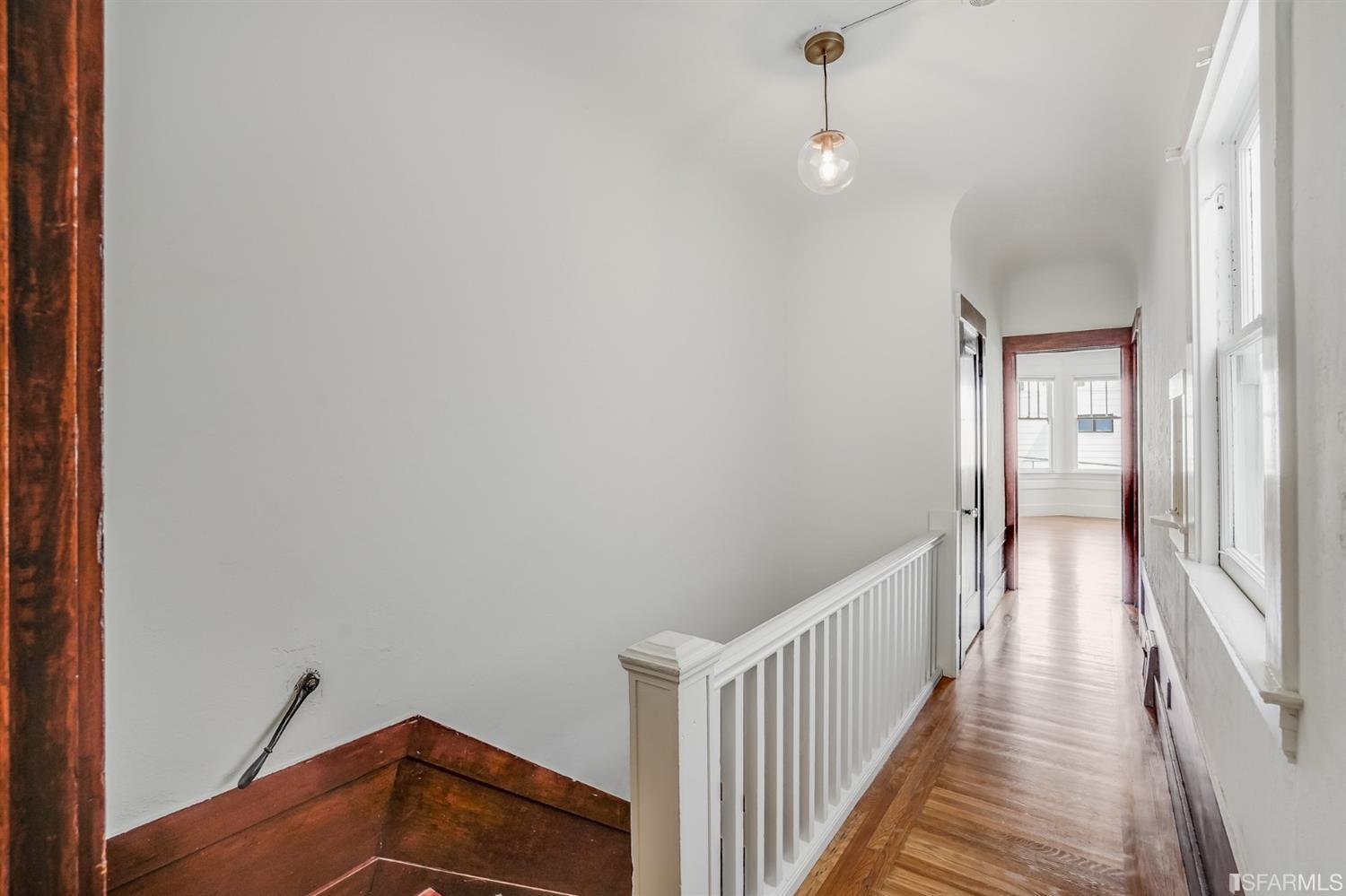 44 Langton Street Unit: A