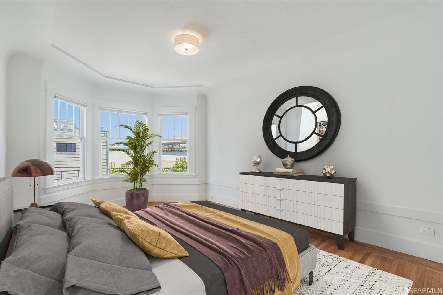 44 Langton Street Unit: A