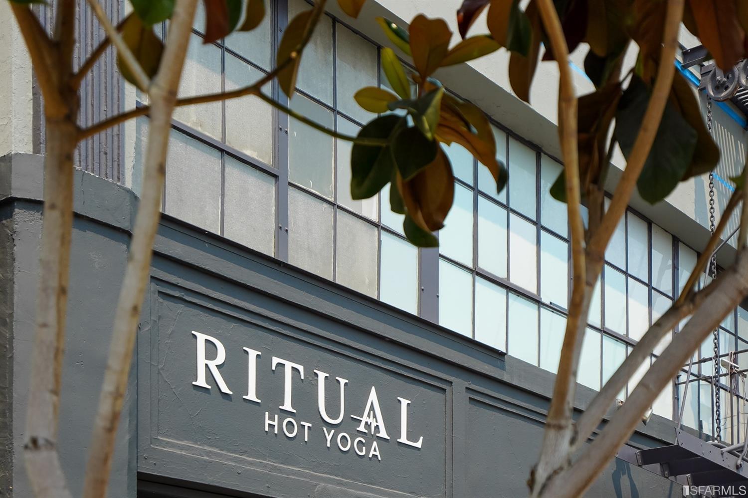 44 Langton Street Unit: A