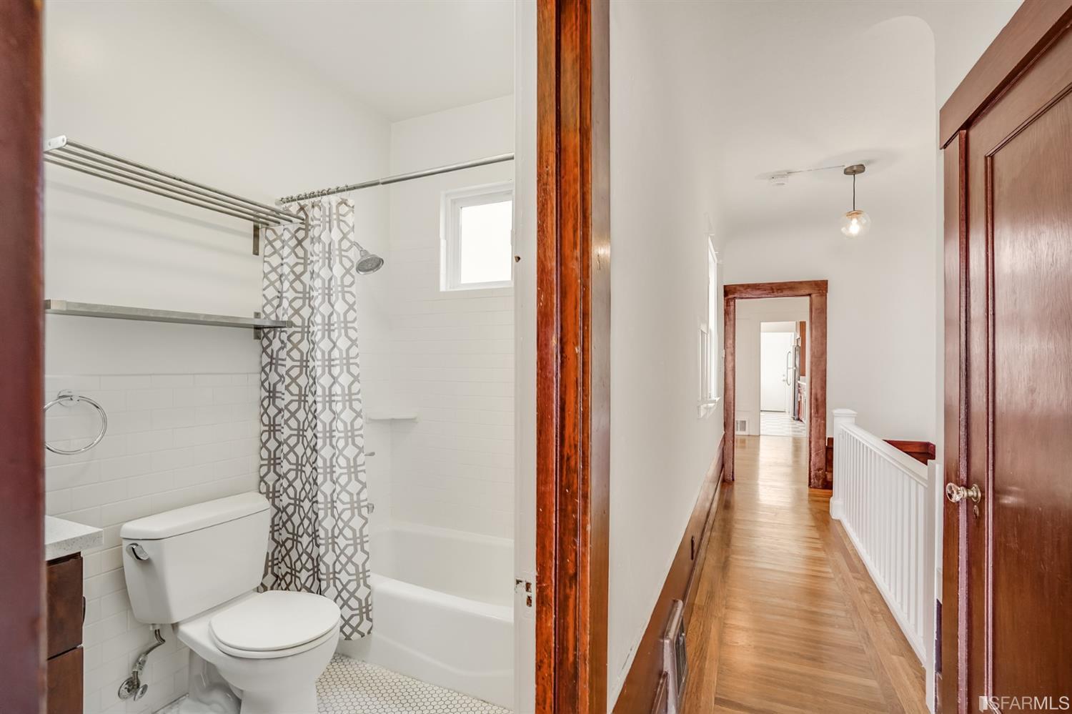 44 Langton Street Unit: A