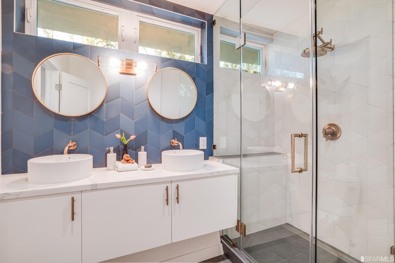 349 Dellbrook Avenue