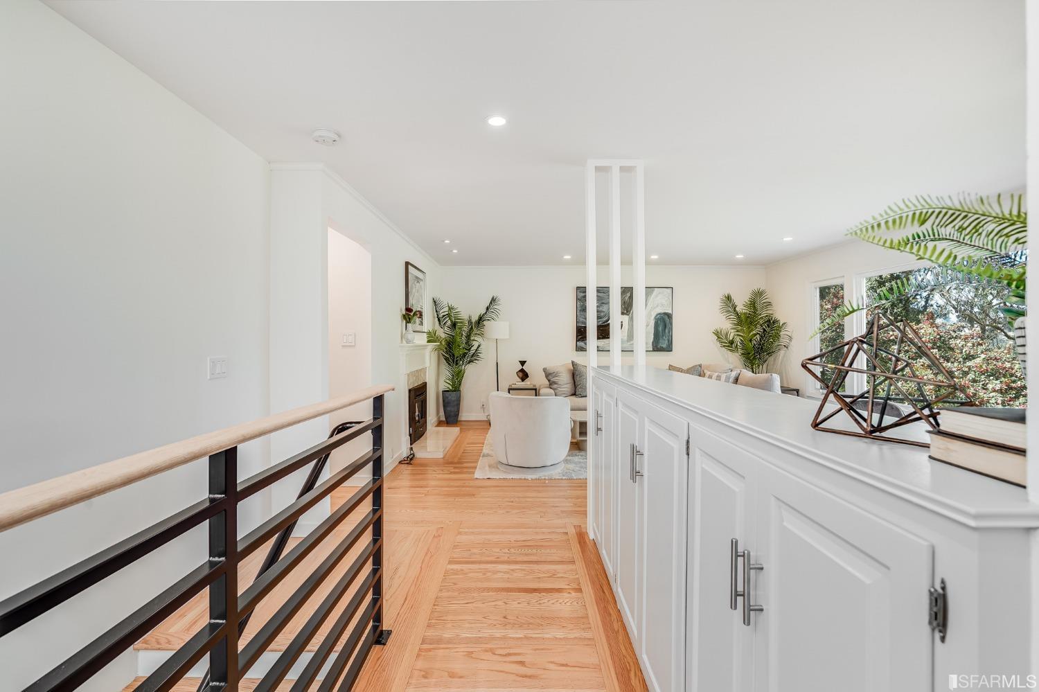 349 Dellbrook Avenue