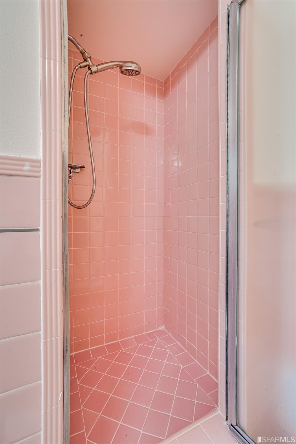 349 Dellbrook Avenue