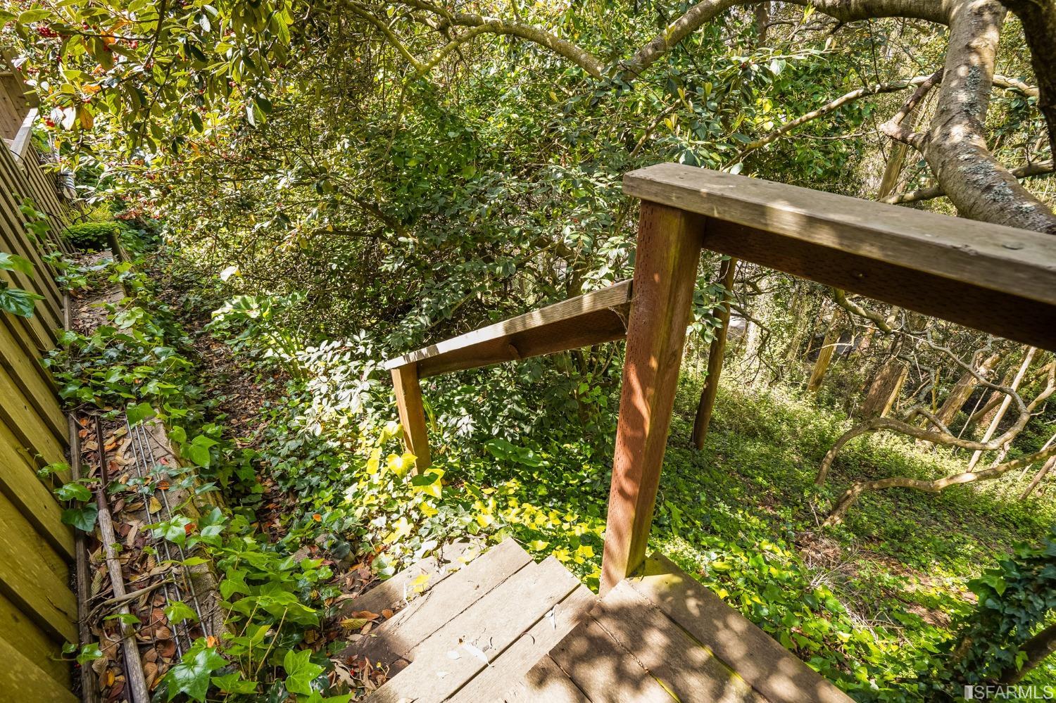 349 Dellbrook Avenue