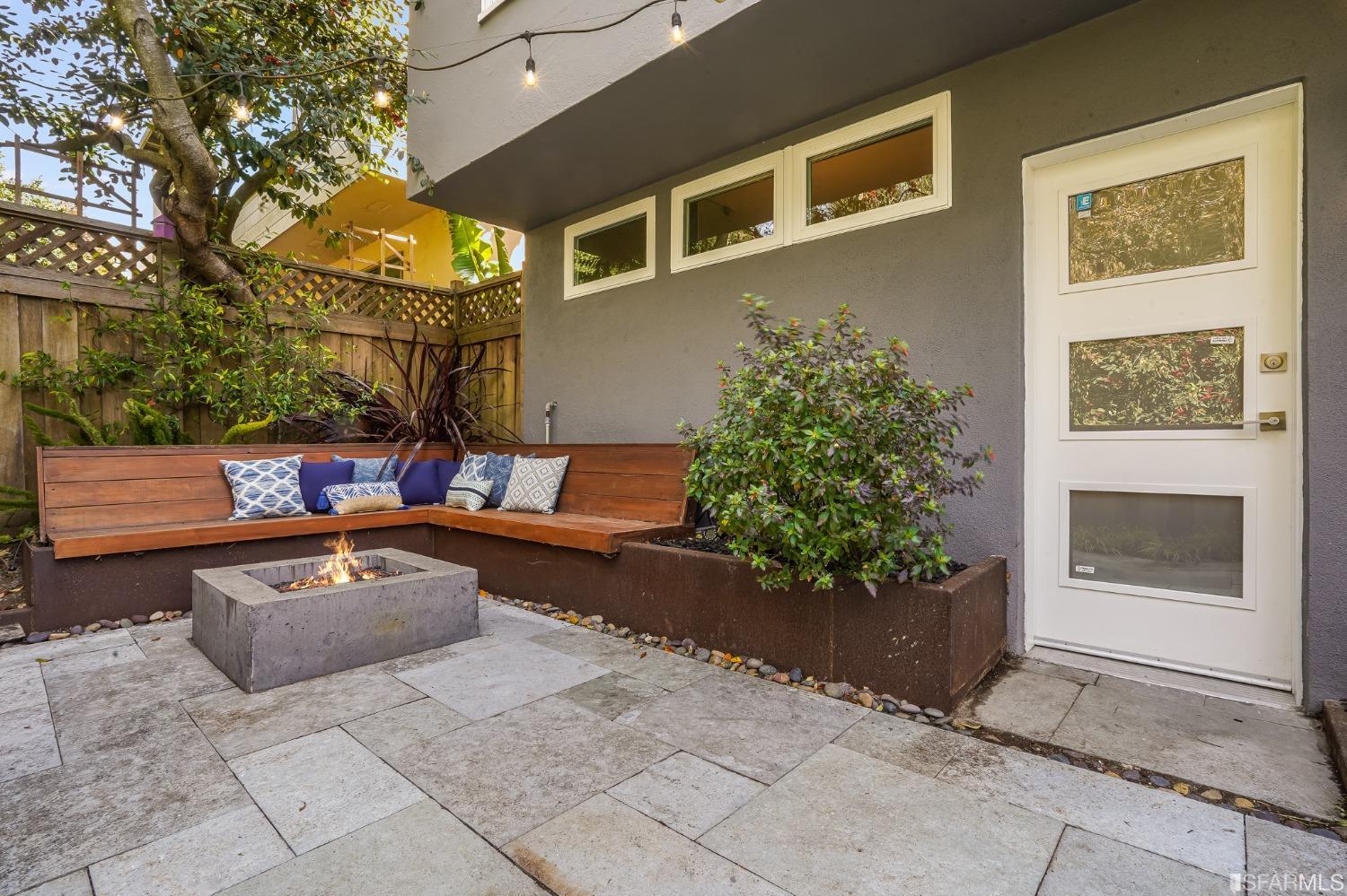 349 Dellbrook Avenue