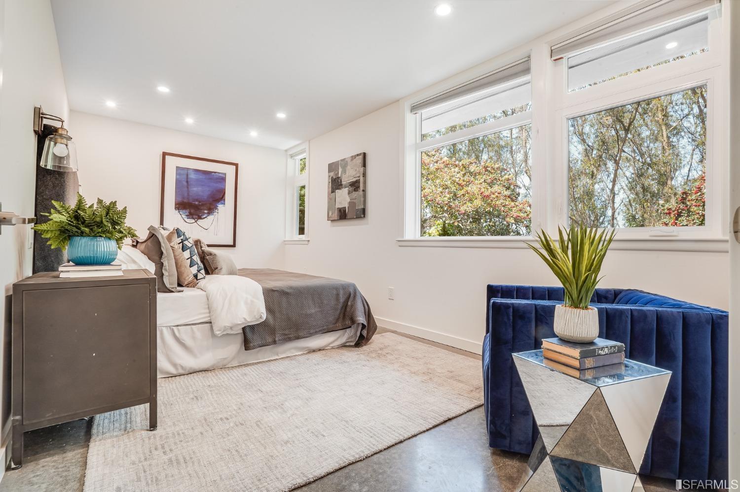 349 Dellbrook Avenue